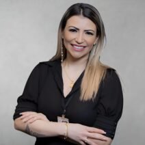 Adriana Fantinel