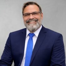 Alexandre de Pietra