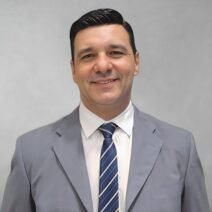 Edilson Pereira de Godoy