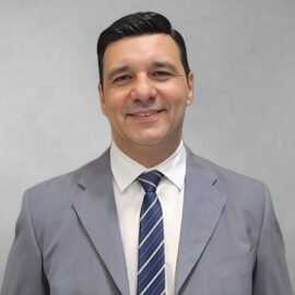 Edilson Pereira de Godoy
