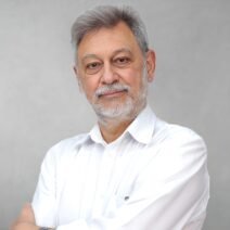 Ivan Barbosa Rigolin