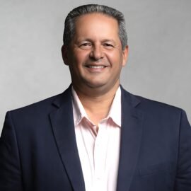 Paulo Henrique Feijó